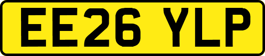 EE26YLP