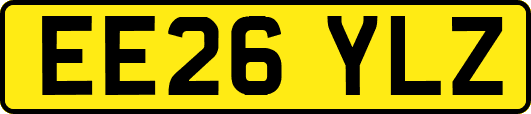 EE26YLZ