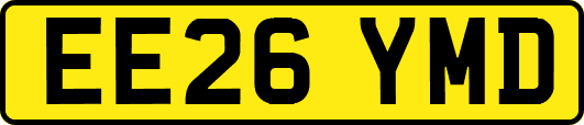 EE26YMD