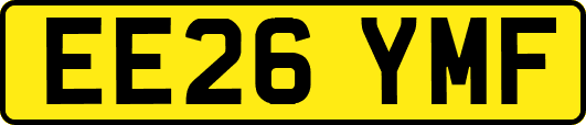EE26YMF