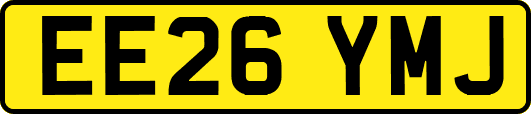 EE26YMJ