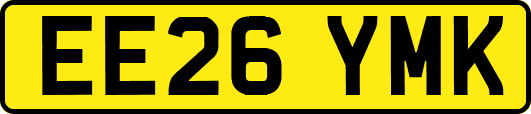 EE26YMK