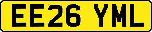 EE26YML
