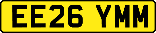EE26YMM