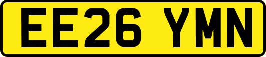 EE26YMN