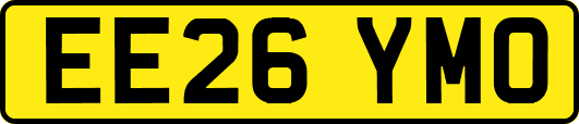 EE26YMO