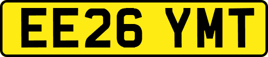 EE26YMT