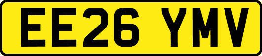 EE26YMV