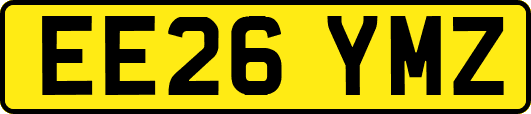 EE26YMZ