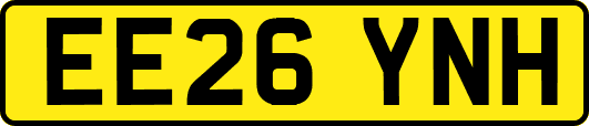 EE26YNH