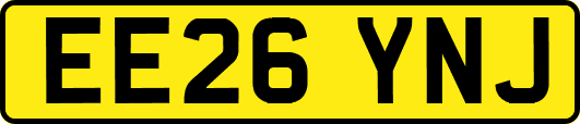 EE26YNJ