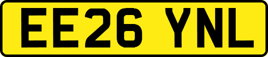 EE26YNL