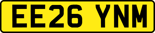 EE26YNM
