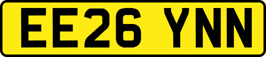 EE26YNN