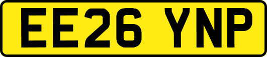 EE26YNP