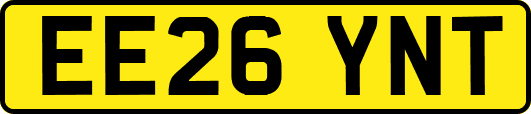 EE26YNT
