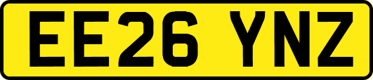 EE26YNZ