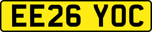 EE26YOC