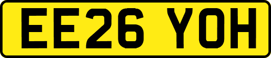 EE26YOH