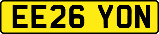 EE26YON