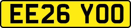 EE26YOO