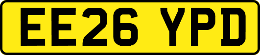 EE26YPD