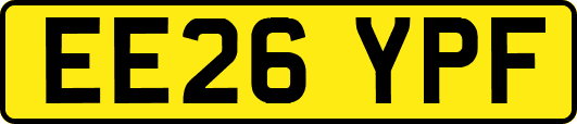 EE26YPF