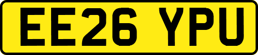 EE26YPU