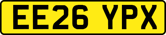 EE26YPX