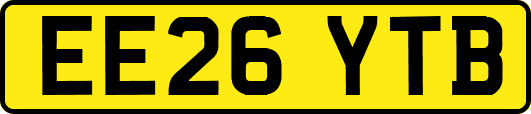 EE26YTB