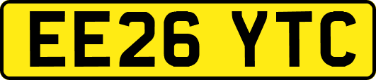 EE26YTC