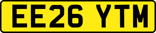 EE26YTM