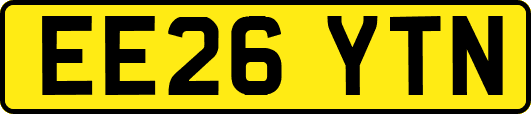 EE26YTN