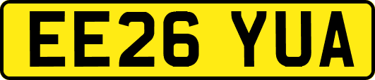 EE26YUA