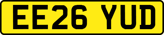 EE26YUD