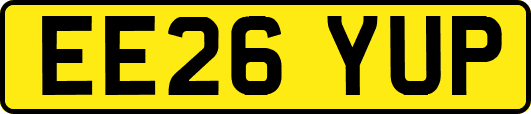 EE26YUP