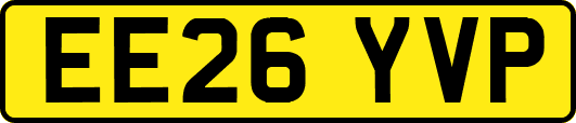 EE26YVP