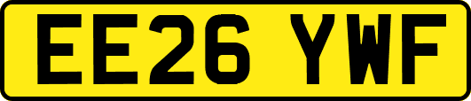 EE26YWF