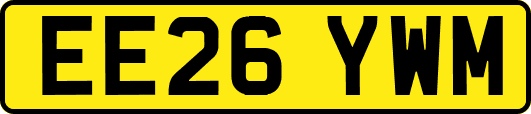 EE26YWM