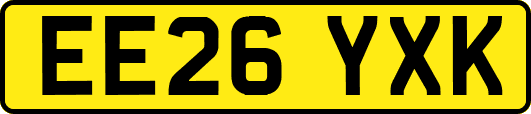 EE26YXK