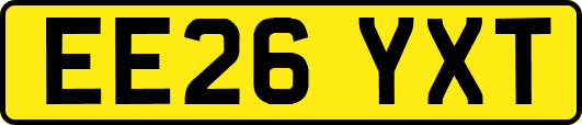EE26YXT