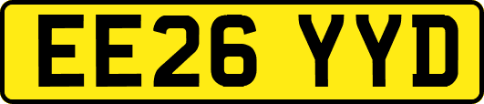 EE26YYD