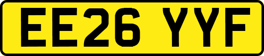 EE26YYF