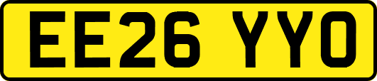EE26YYO