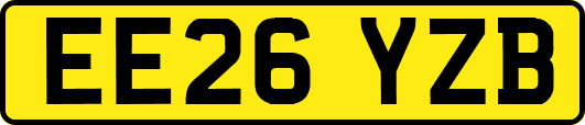 EE26YZB