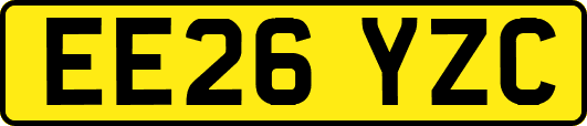 EE26YZC