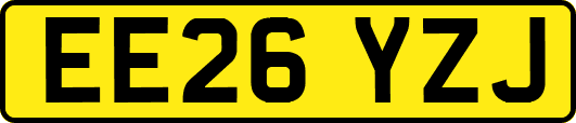 EE26YZJ