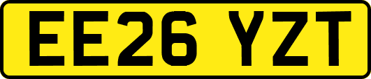 EE26YZT