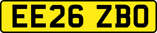 EE26ZBO