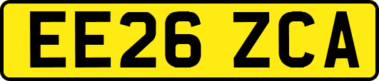 EE26ZCA